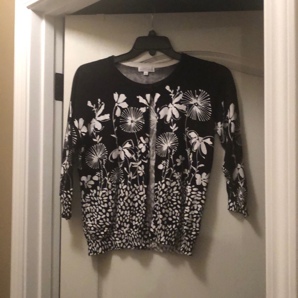 Joesph A cardigan/ sweater